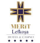 Merit Royal