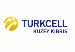 KKTCELL logo